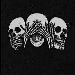 Faze Sekte (Ft. 021 Kid)  Dastam Role