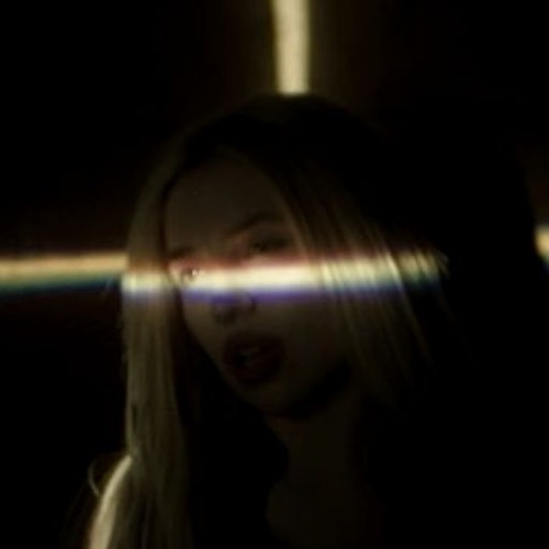 Ava Max - Lonely People