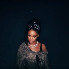 Rihanna - This Is What You Came For (Graub Remix)*FREE DOWNLOAD