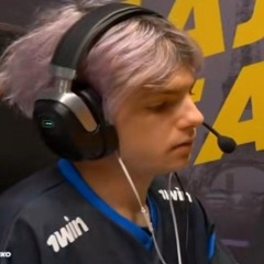 deko mode