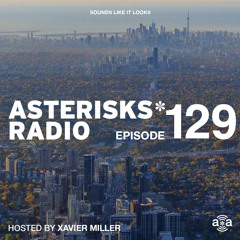 EPISODE 129