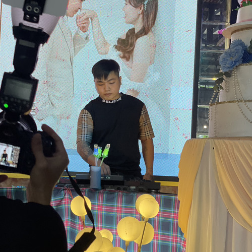 -NST-PHÁT SÚNG ĐẦU TIÊN🔫- HÀO LÕ MIX ✈️