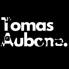 Tomas Aubone Live DjSet at Hotel Xnake Rooftoop February 25.