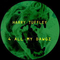 4 All My Dawgz