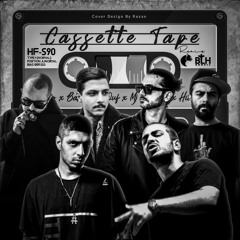 Cassette tape (Fama x Blh Remix)