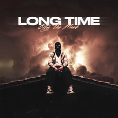 Long Time