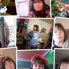 Self-Concerting Love   (Live Spontaneous)