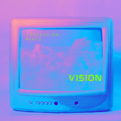 Vision