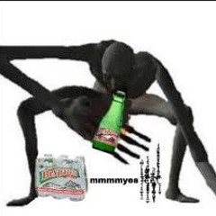 beypazari.wav
