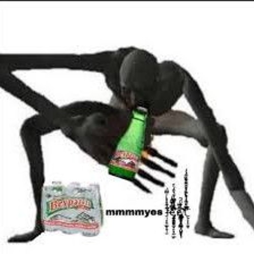 beypazari.wav