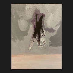 Eternal