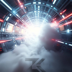 Zolkraft 406 Drivin Prog House MiX