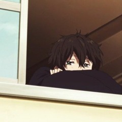 daydreaming (instr) [now on spotify]