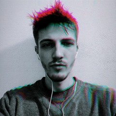 Azteca - A Â  (Express Remix)