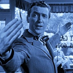 // Time  Is  Like A  Dream...... //