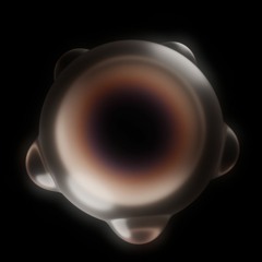 zero facet_20220306