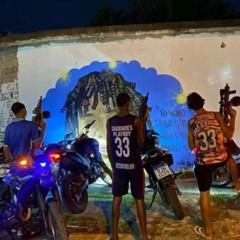 MEGA SUCESSADA DE ANIVERSARIO DO DESCONTROLADO DA COLINA X EQUIPE MAIS NOVO [ DJ 2F DE SG ]