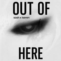 L7DNB - Out Of Here
