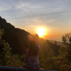 Hẹn Ước Từ Hư Vô - Soái Nhi.mp3