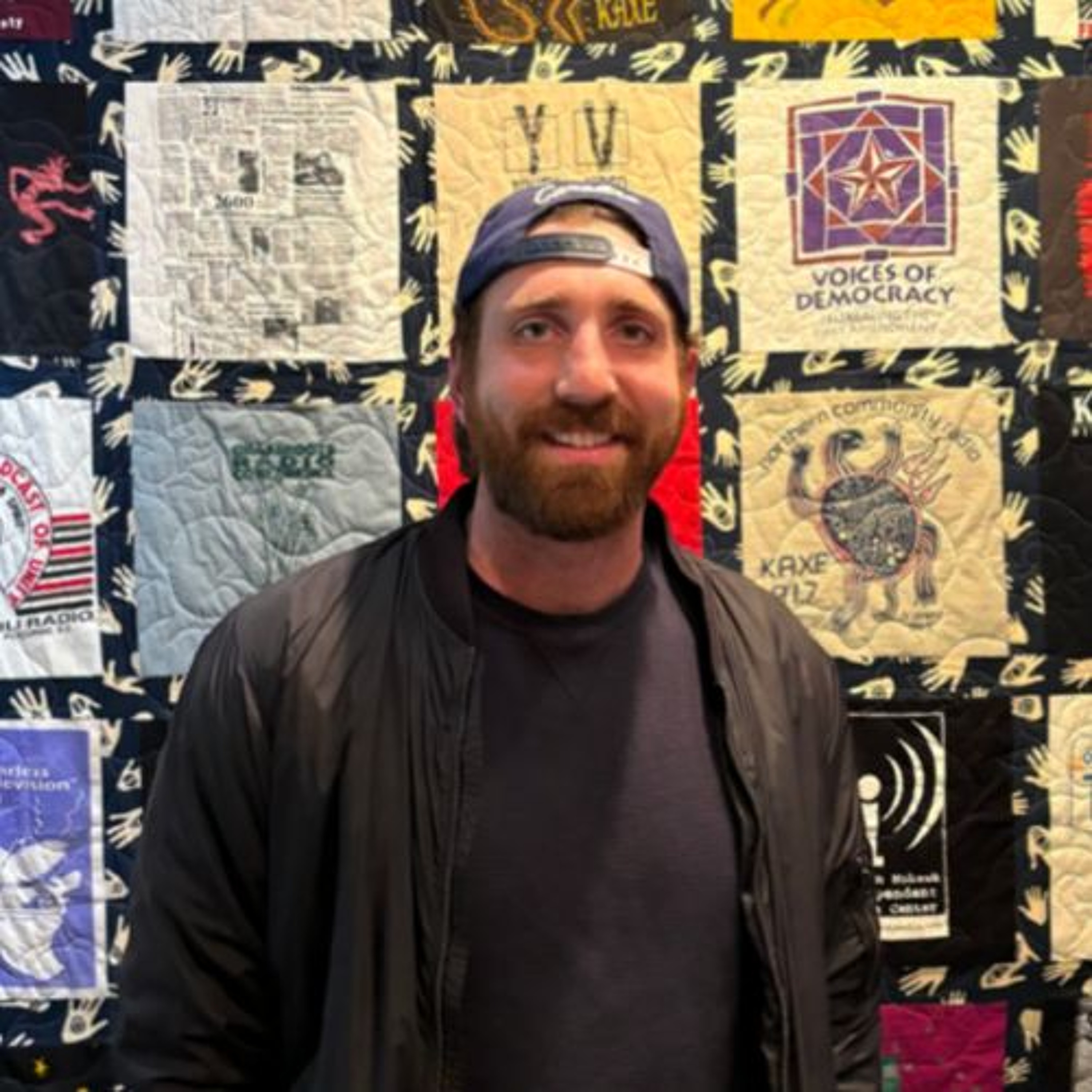 Hudson Mohawk Magazine