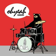 Supertramp - Logical Song (remix)