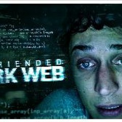 [!Watch] Unfriended: Dark Web (2018) FullMovie MP4/720p 9073146