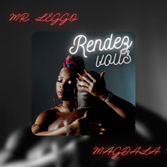 Rendez-vous
