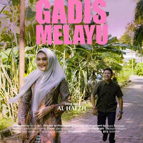 GADIS MELAYU 2024 [ BINTANG TS ] #GASS LAGEE SEDAGHO.mp3