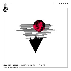 No Distance - Voices In The Fog (Original)