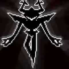 Black knife WITH LYRICS!!!