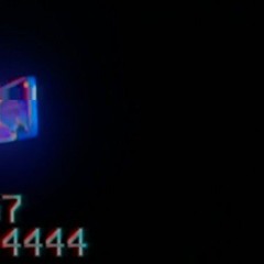 frozone prod RT!.mp3