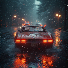 Speed Trap