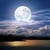 Artwork for Vollmond Set  - Progressive Psytrance -  Nachtsalon Marburg -  10.09.2022 - Mantras edit