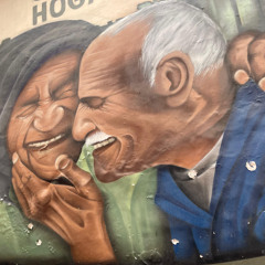 06. Nsqk- Sur Interludio X Olivia Rodrigo - Deja Vu X I'm Fine - Imanu Remix (CALAAVER MASHUP)