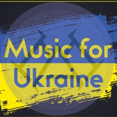 Music Of Heroes Ukraine 3