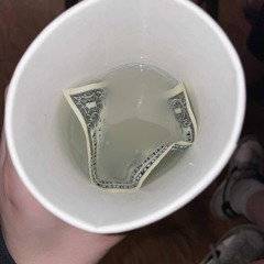 bruh