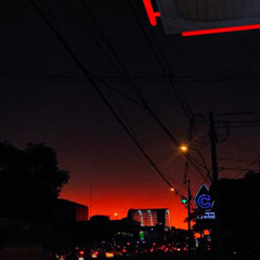 Fredo x Strandz x Dave - FALLING DOWN