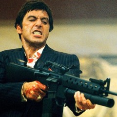 TLO - Sep 25, 2025 at 22-36-18 - EC.wav