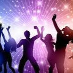 Dj Flavio Carballo - Jan22