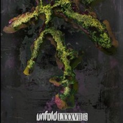 UNFOLD LXXXVII Steam Room opening