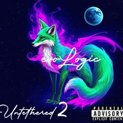 Untethered 2 [Back to Life]