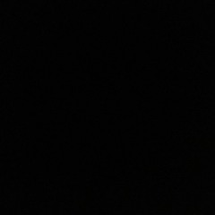 Green Tea Sessions III