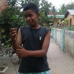 MIXTAPE BATAS SENJA X CINTA TERLARANG [ MR_DARMA_RIMEX ]#DEDEK_DEFTRA