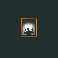 Monvol - Neighbours
