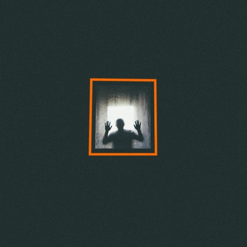 Monvol - Neighbours