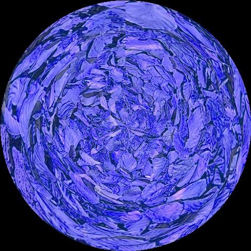 Shine on (Version two)