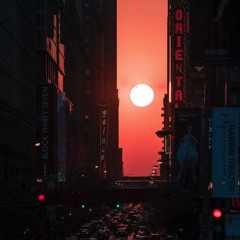 Final Beat Version 2022@Chicago City Of Musicality
