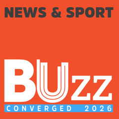 4pm BUzz News & Sport 30 Jan 2026