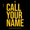 Alesso, John Newman - Call Your Name (ESH Remix)
