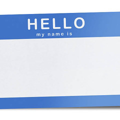 That’s Not My Name Ft.Kitboga